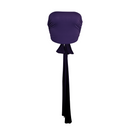Multiway Top - Plum Purple