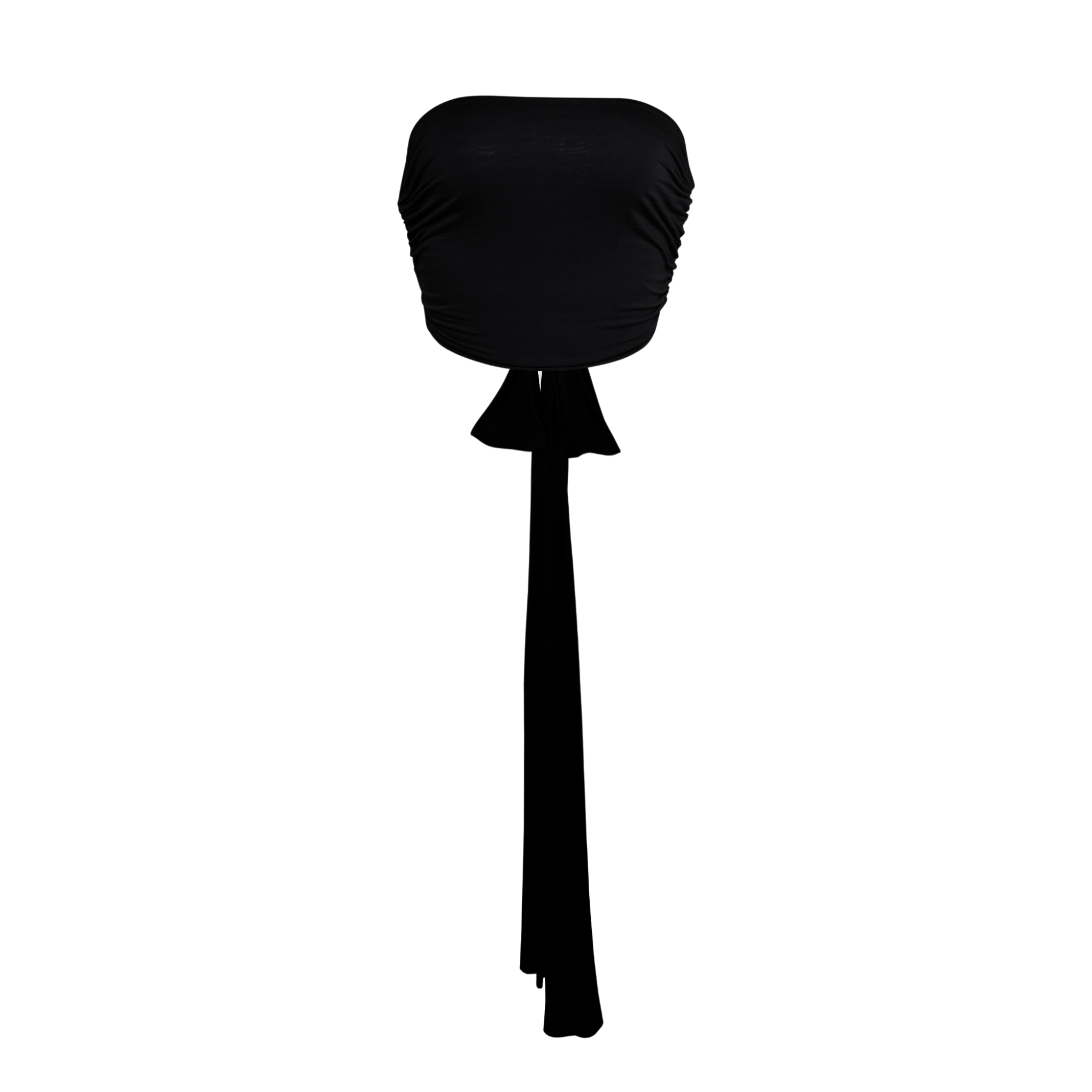 Multiway Top - Black