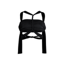 Multiway Top - Black