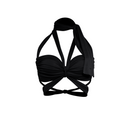 Multiway Top - Black