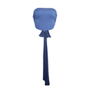 Multiway Top - Crystal Blue