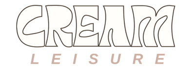 CREAM Leisure